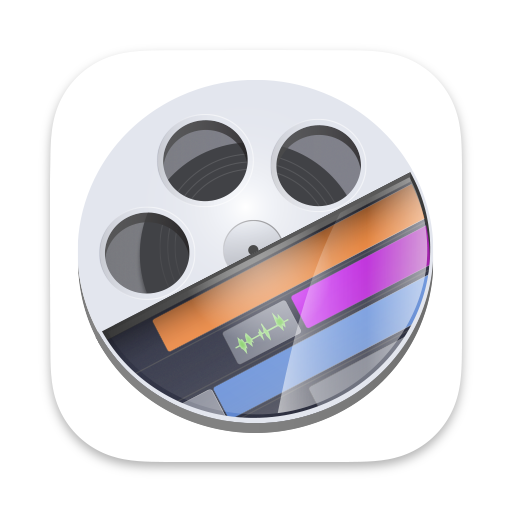 ScreenFlow 10