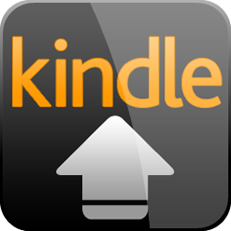 Send to Kindle