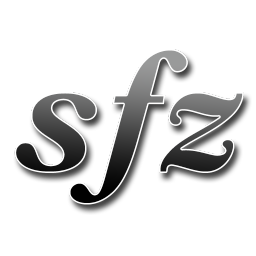 sforzando