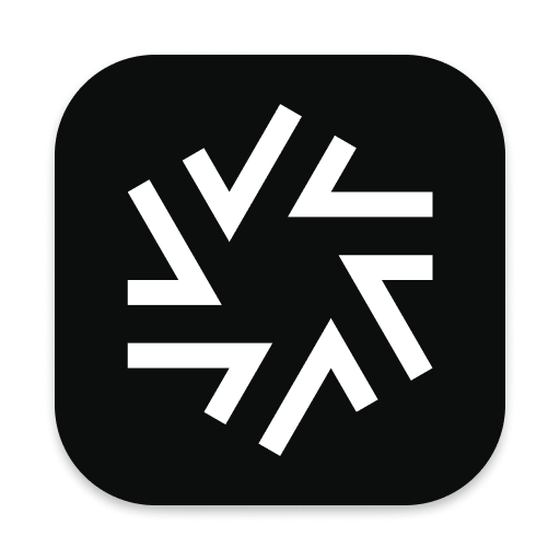 ShareFile