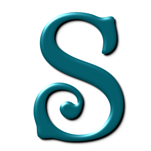 Sigil