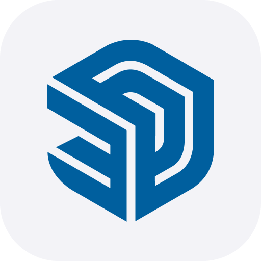 SketchUp Pro 2021