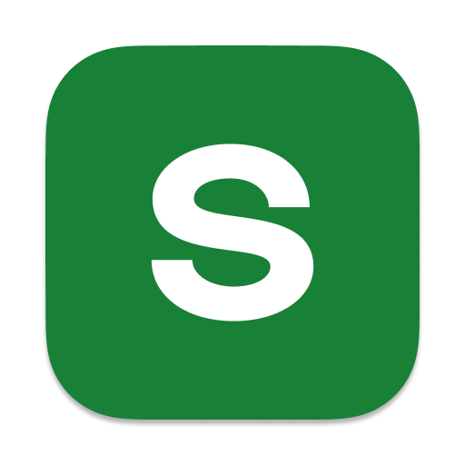 Slido for Powerpoint