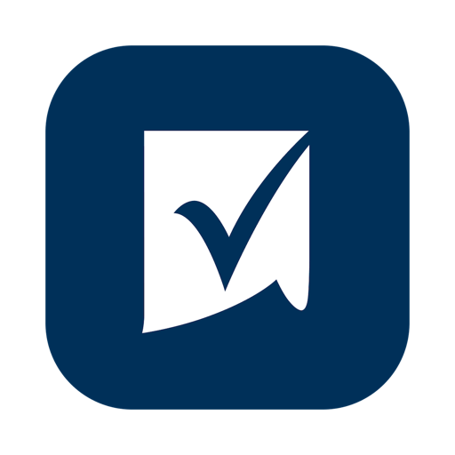 Smartsheet