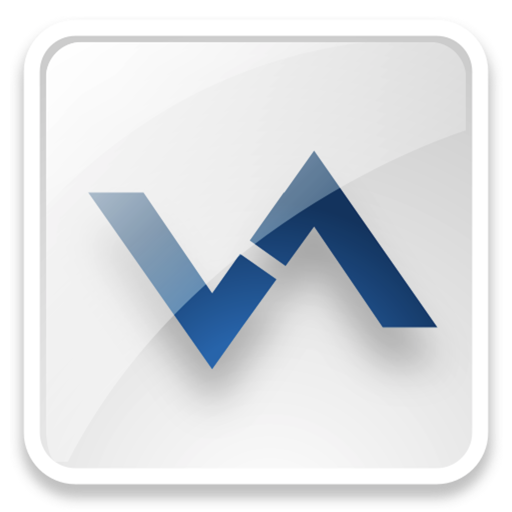 SmartSVN