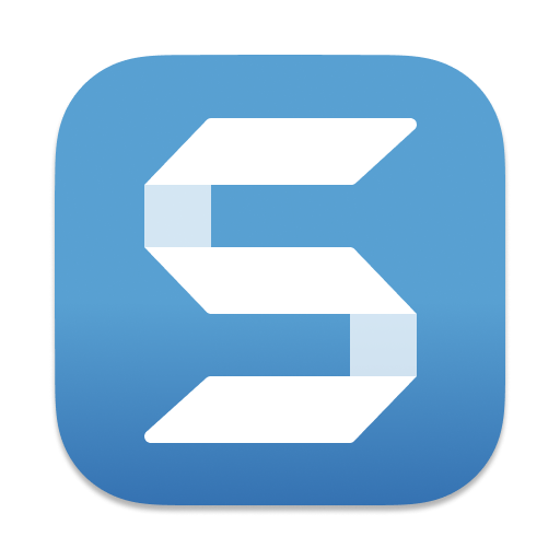 Snagit