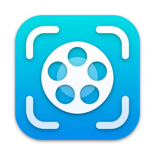 SnapMotion
