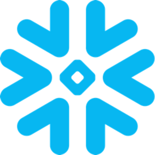 SnowSQL