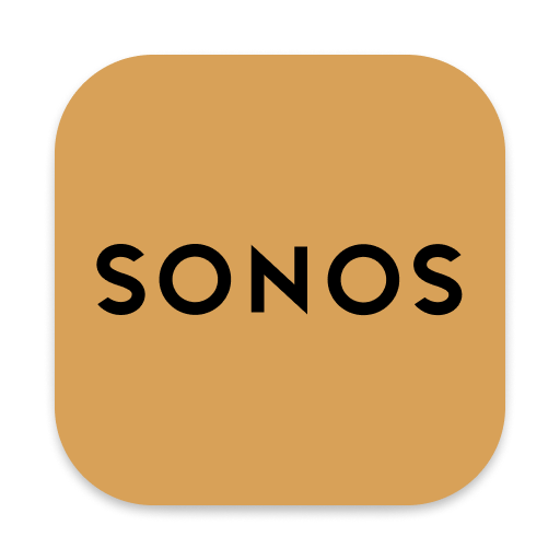 Sonos S2