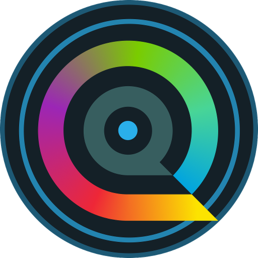 SoundQ