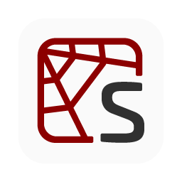 Spyder 6