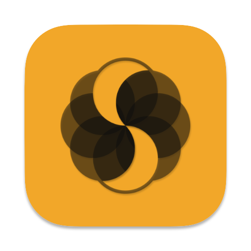 SQLPro for MySQL