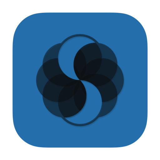 SQLPro for Postgres
