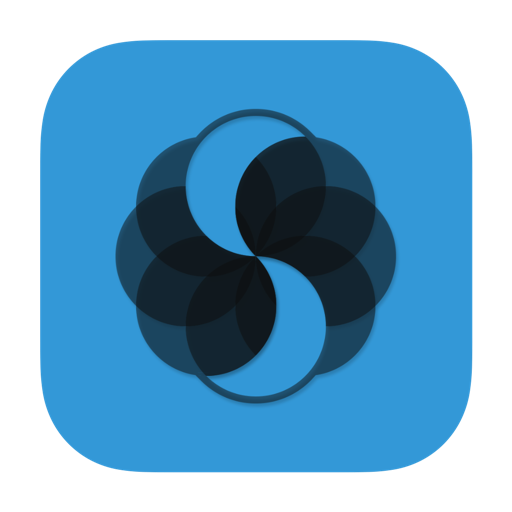 SQLPro for SQLite