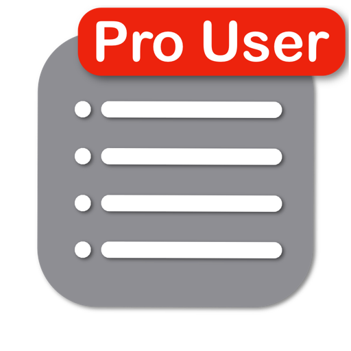 Startup Manager Pro