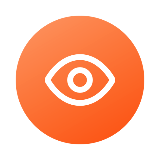 Studio Viewer