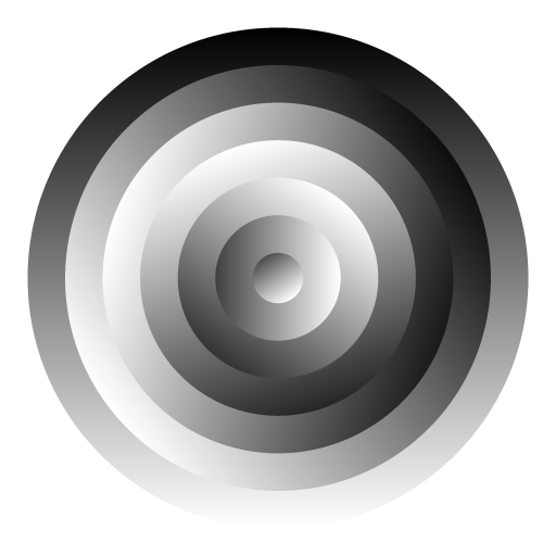 SuperCollider