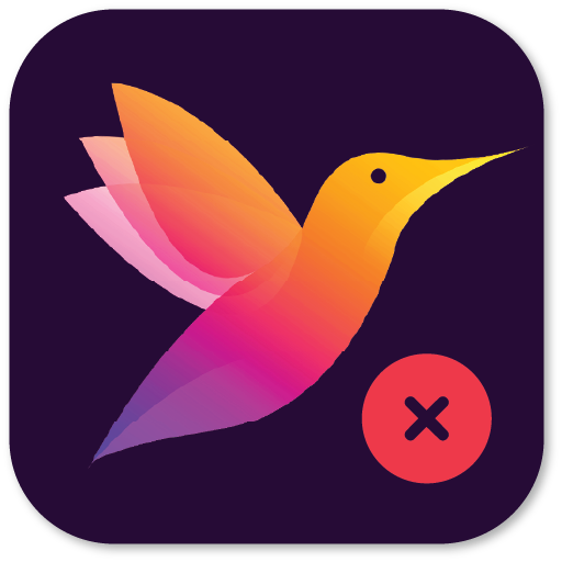 Swift Quit