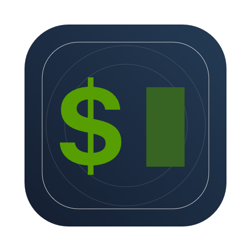 SwiftBar