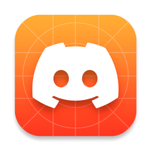 Swiftcord