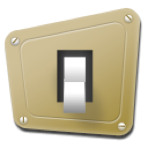 Switch