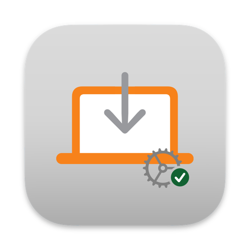 SYM-Helper