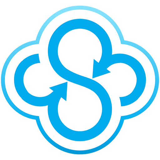Sync
