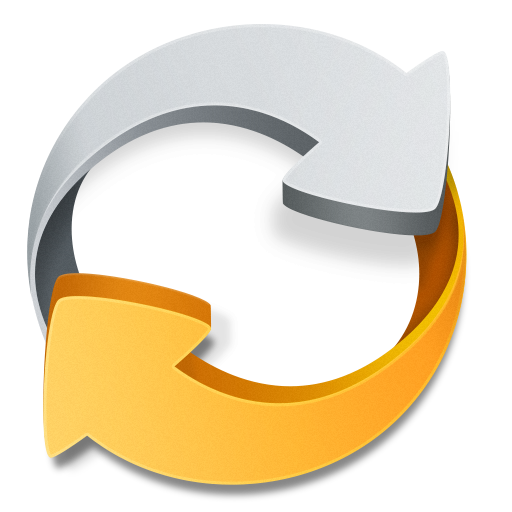 SyncMate