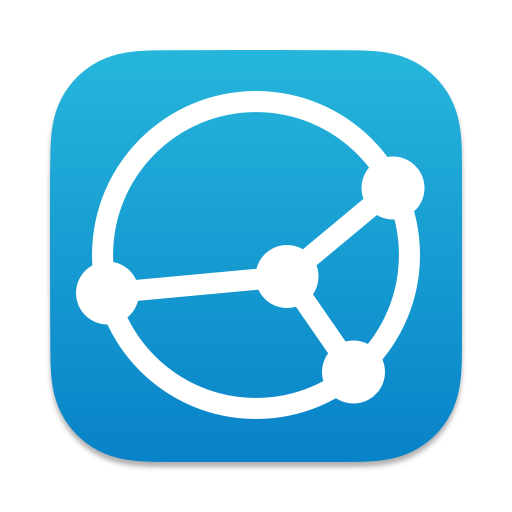 Syncthing