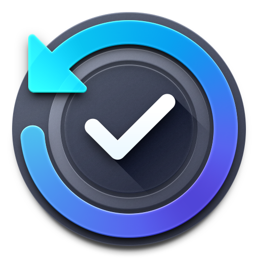 Synology Active Backup for Business Agent