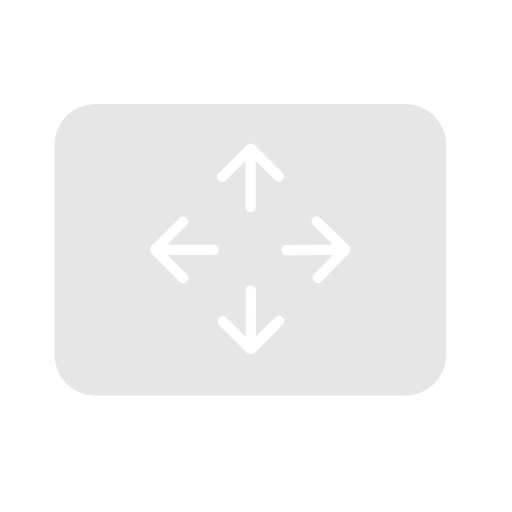Tabula
