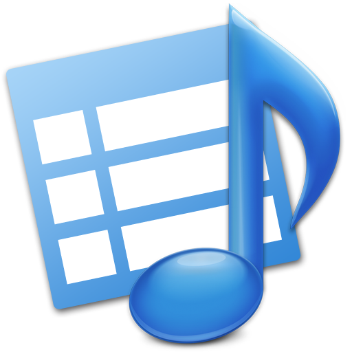 Tag Editor