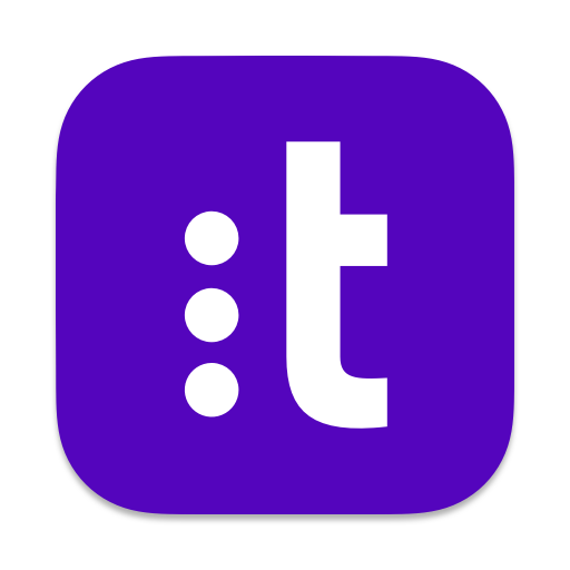 Talkdesk