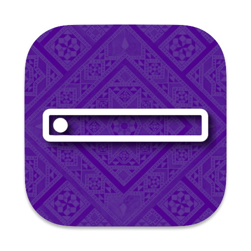 Taskbar