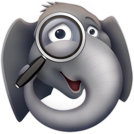 Tembo 2
