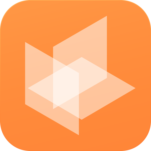 TEOS Connect