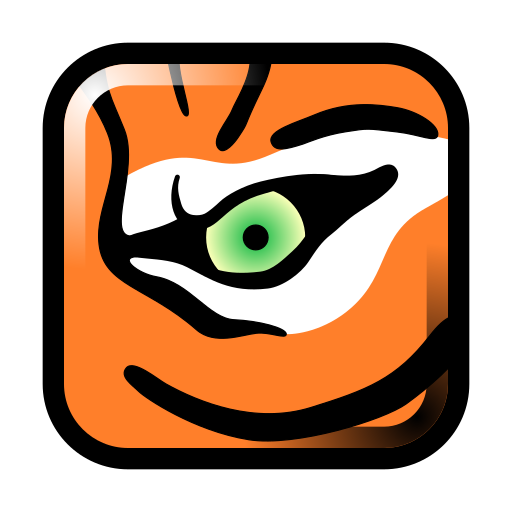 TigerVNC Viewer