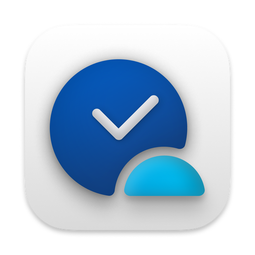 timeBuzzer