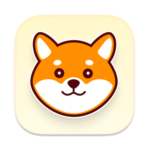 TinyWeb