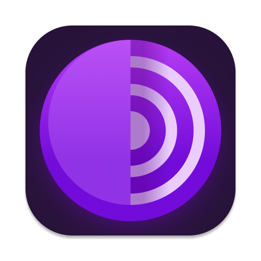 Tor Browser