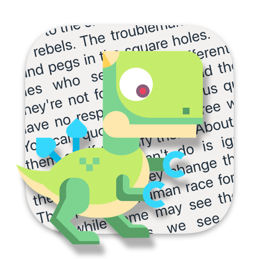 TRex
