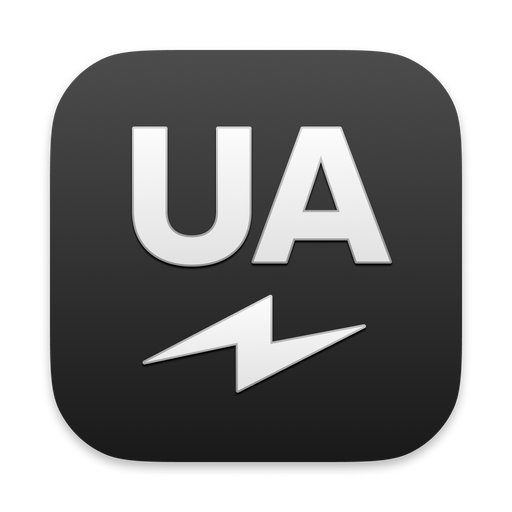 UA Connect