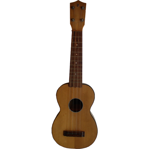 Ukelele