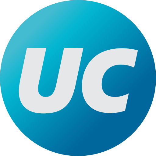 UltraCompare