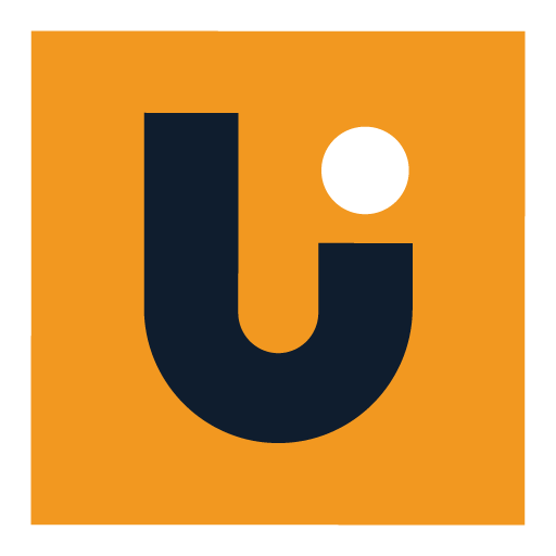 Universal Type Client