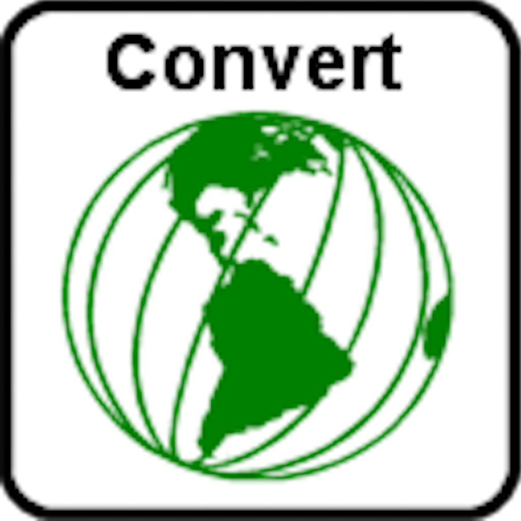UTM Coordinate Converter