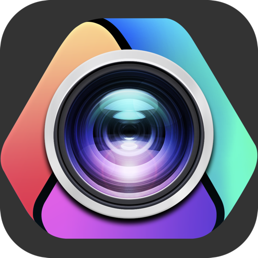 VideoProc Vlogger