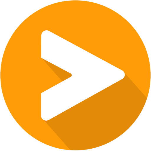 Videostream
