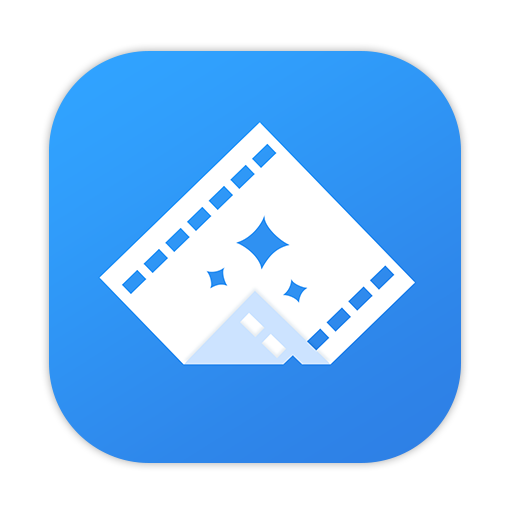 Vidmore Video Enhancer