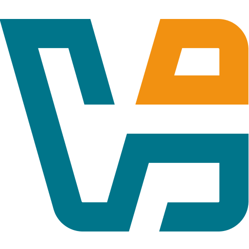 VirtualBox
